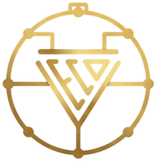 Veco Electro Works emblem