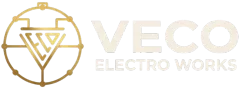 Veco Electro Works